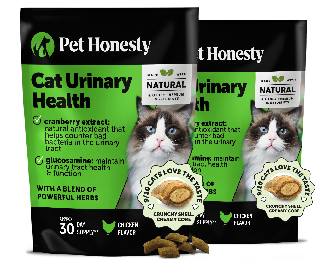 012425_2Pack_Cat_Urinary_Chicken_treats_baddge.png