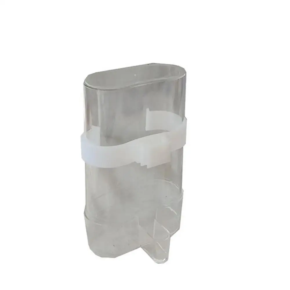 0e4d37f655312b5d35b6ebeefda15619-2.png