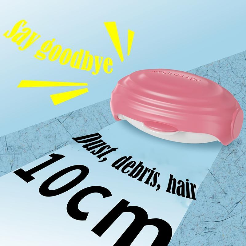 10e413bf4316d5fc4cf729c5e1a825f1.png