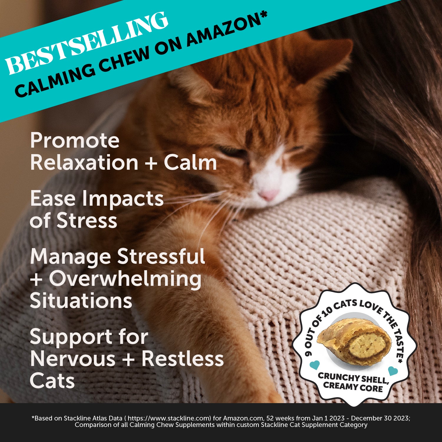 2024_Listingimages_CatCalming_Benefits_fc7aaa3e-c652-4b89-97b9-bbafe9e509ec.jpg
