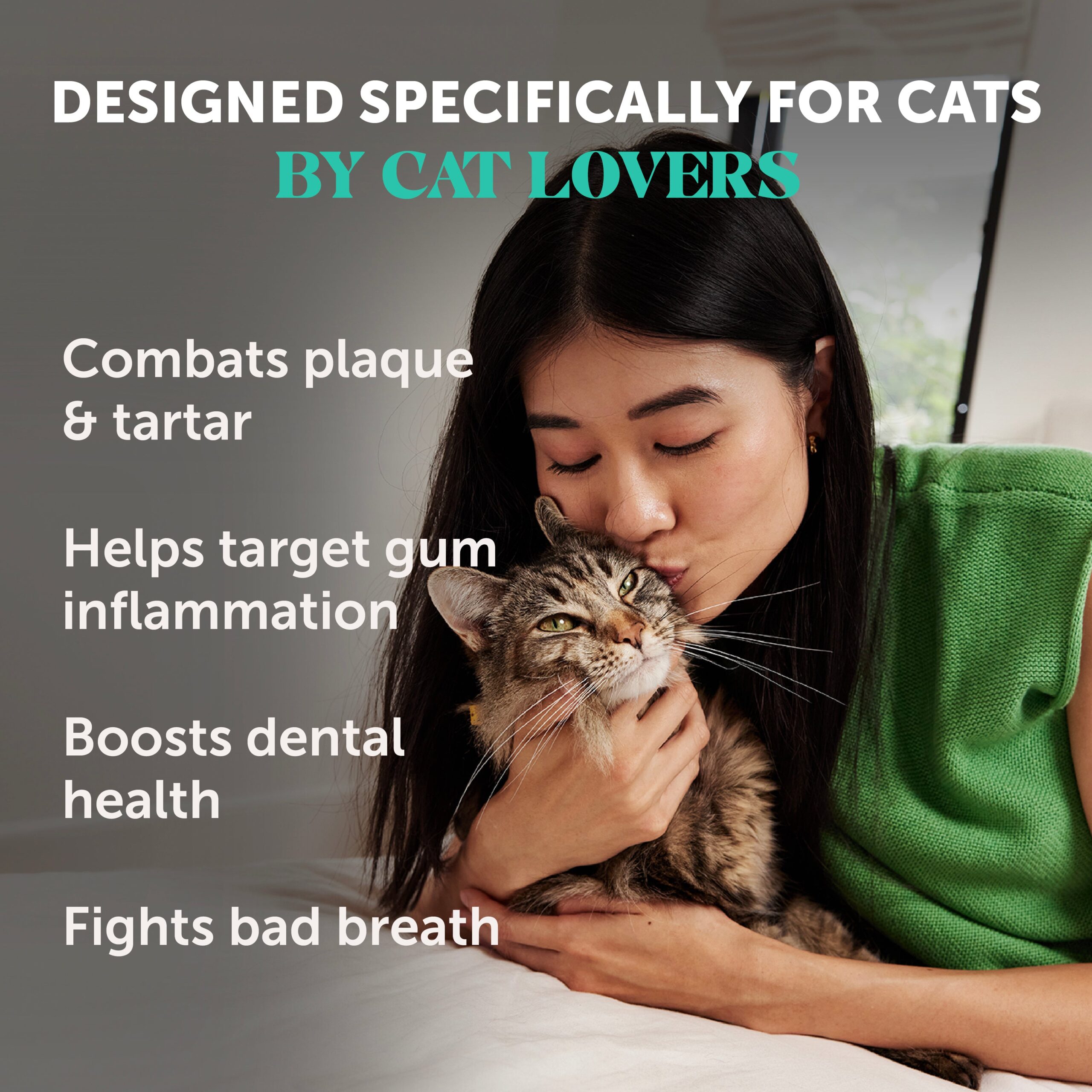 2024_Listingimages_CatDental_Benefits.jpg