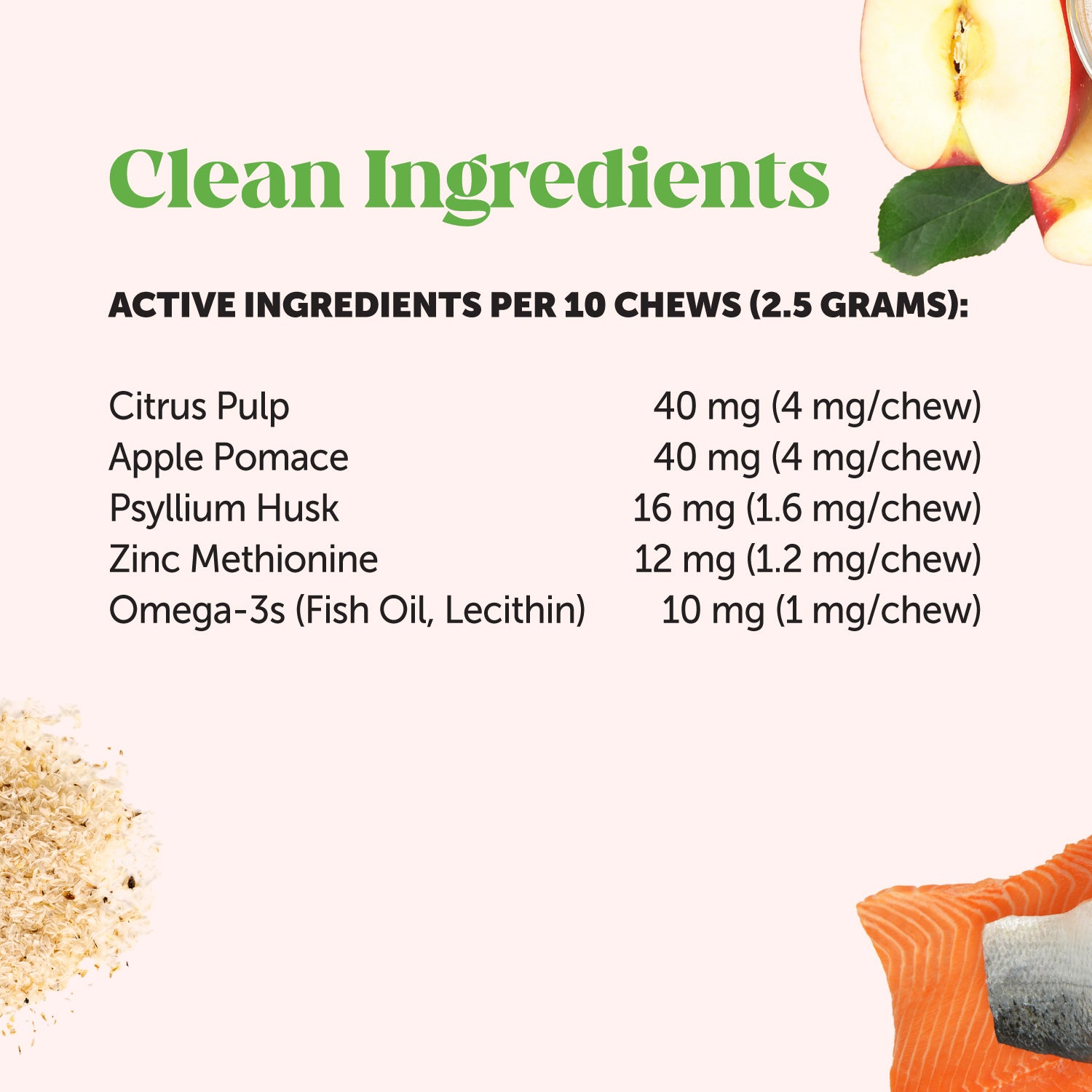 2024_Listingimages_CatHairball_Ingredients_A.jpg