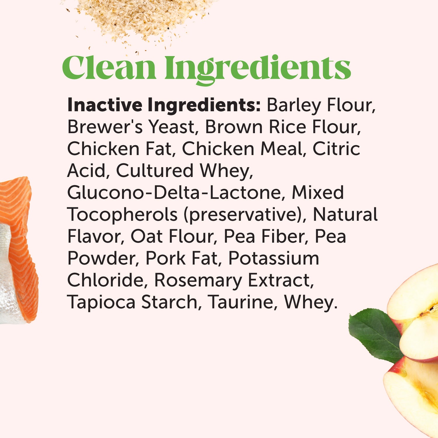 2024_Listingimages_CatHairball_Ingredients_Chicken.jpg