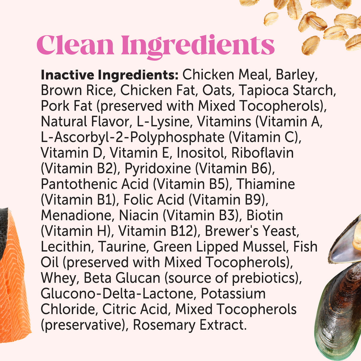 2024_Listingimages_CatMultivitamin_Ingredients_Chickencopy.jpg