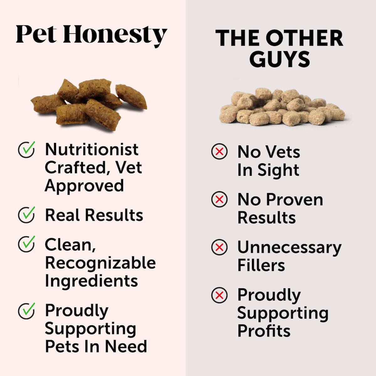 2024_Listingimages_CatMultivitamin_UsvsThem.jpg