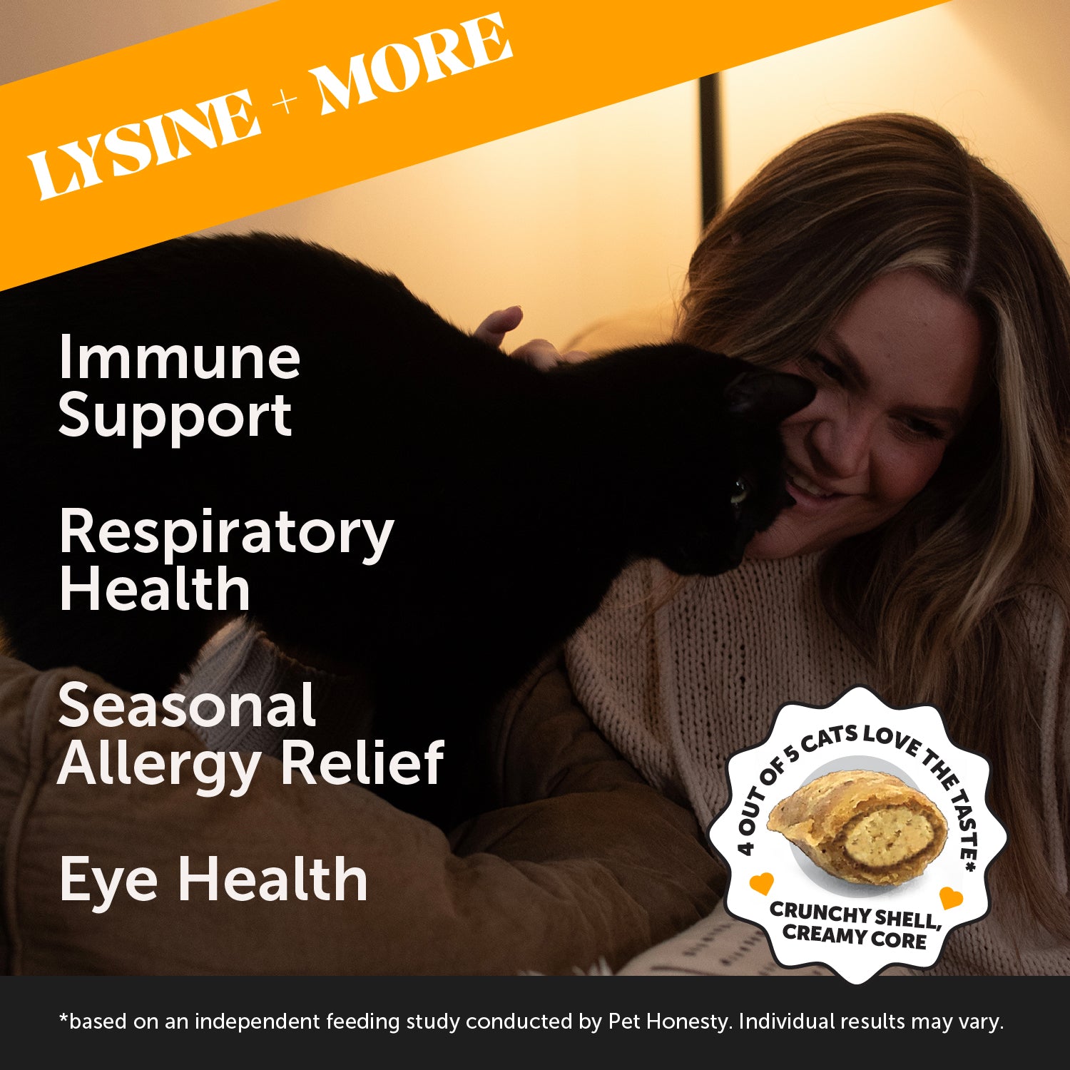 2024_Listingimages_CatimmuneSupportLysine_Benefits_e8958f5a-61d8-486f-8928-8da821356769.jpg