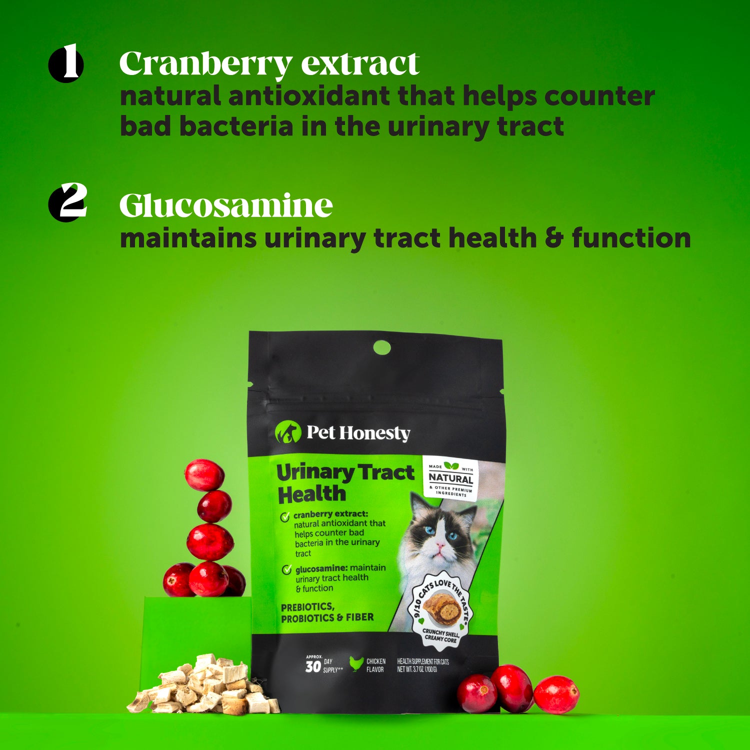 2025_Listingimages_CatUrinary_IngredientHighlight.jpg