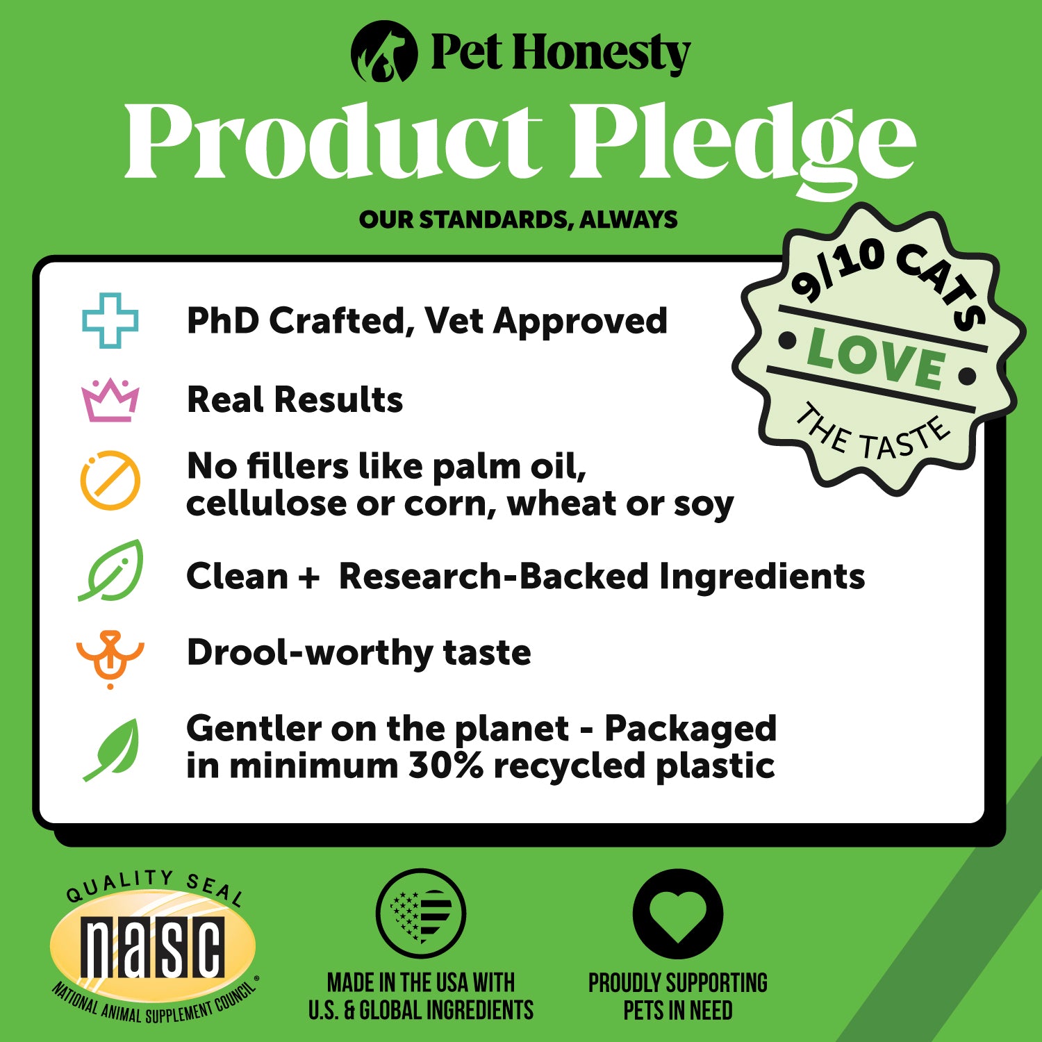 2025_Listingimages_CatUrinary_Pledge.jpg