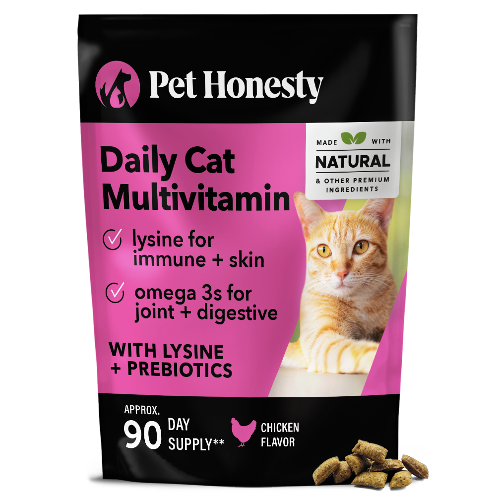 2025_PouchMockup_CatMulti90_Chicken_treats_revert.png