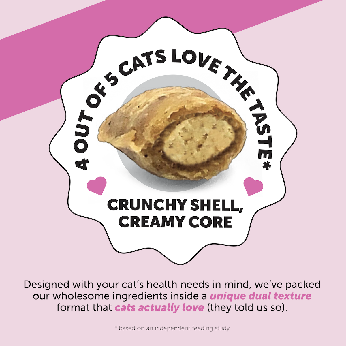 845406_PT7.png
