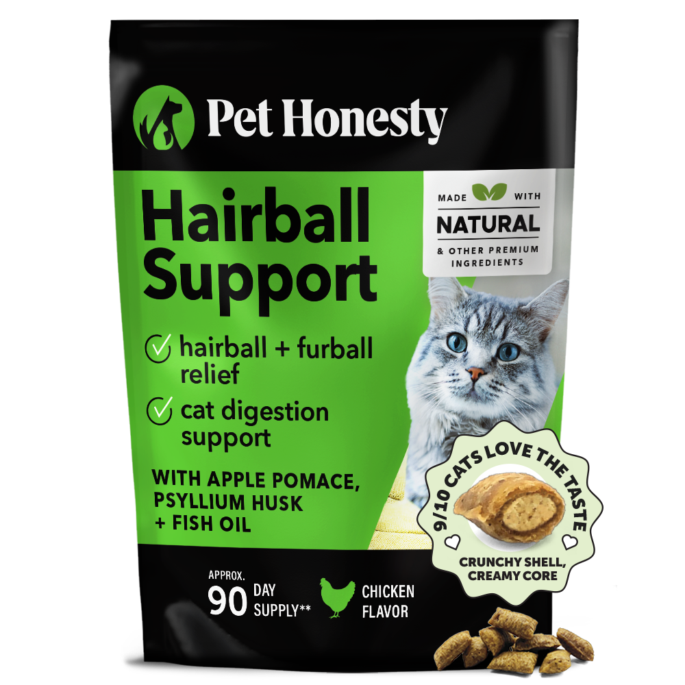 PouchMockup_CatHairball90_Chicken_badge01_treats.png