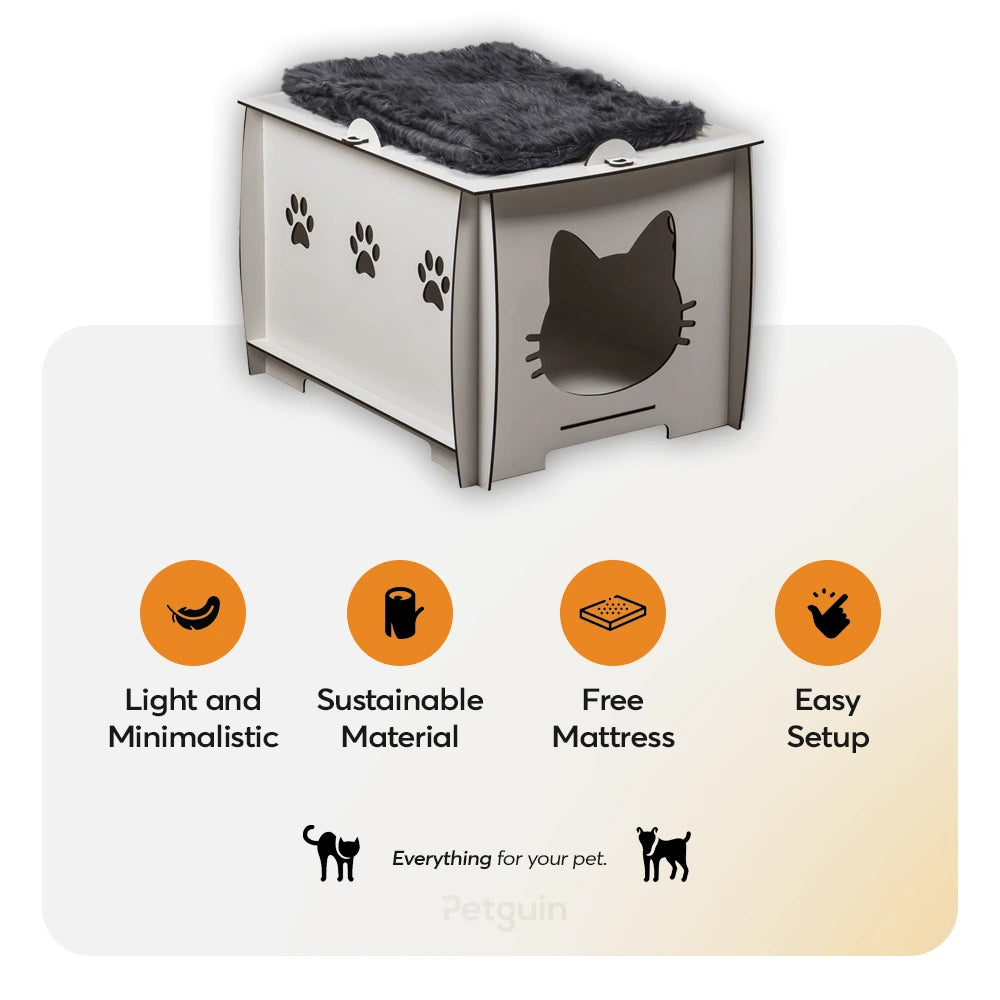 cardboard-cat-house-indoor_1.jpg