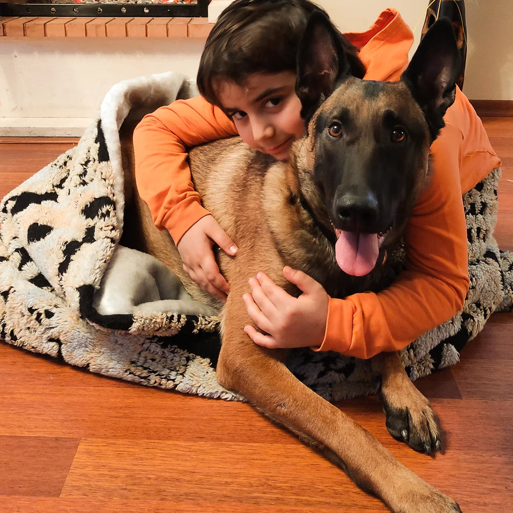 cozy-cave-dog-bed_3.jpg
