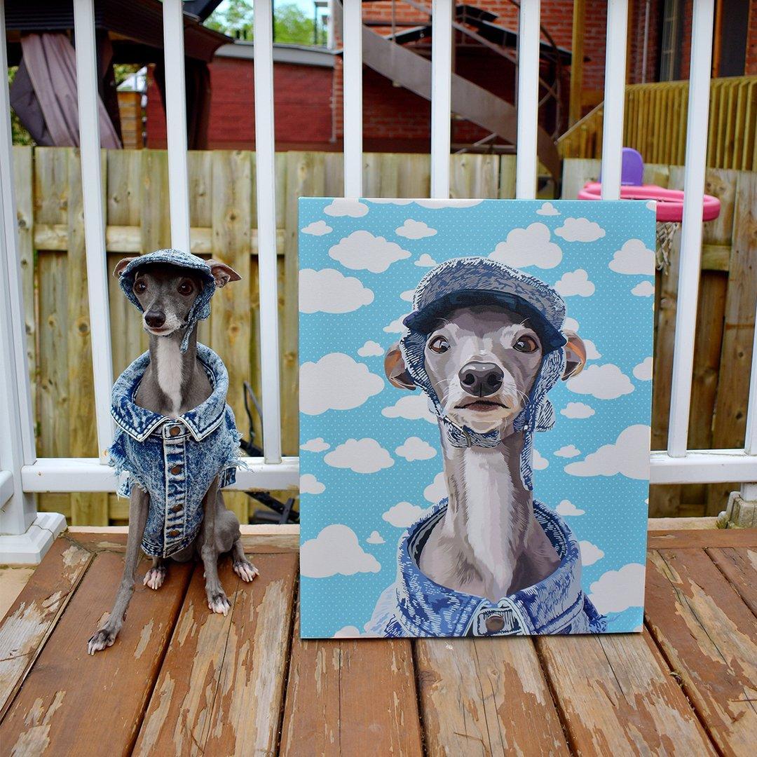custom-wrapped-canvas-alpha-paw-7.jpg
