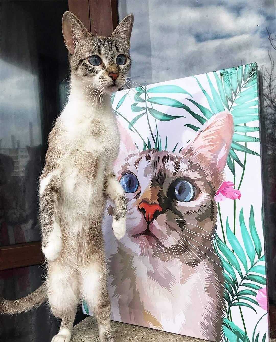 custom-wrapped-canvas-alpha-paw-8.jpg