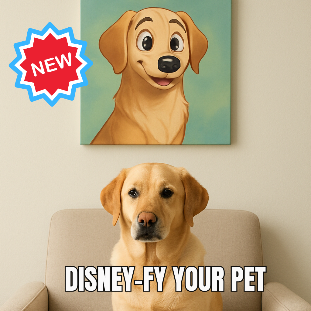 disn-pet-canvas-new.png
