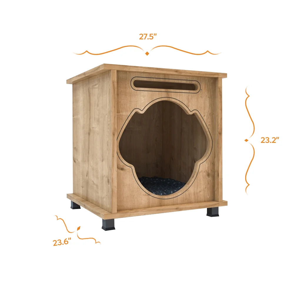 foxie-modern-dog-house-9_1.jpg