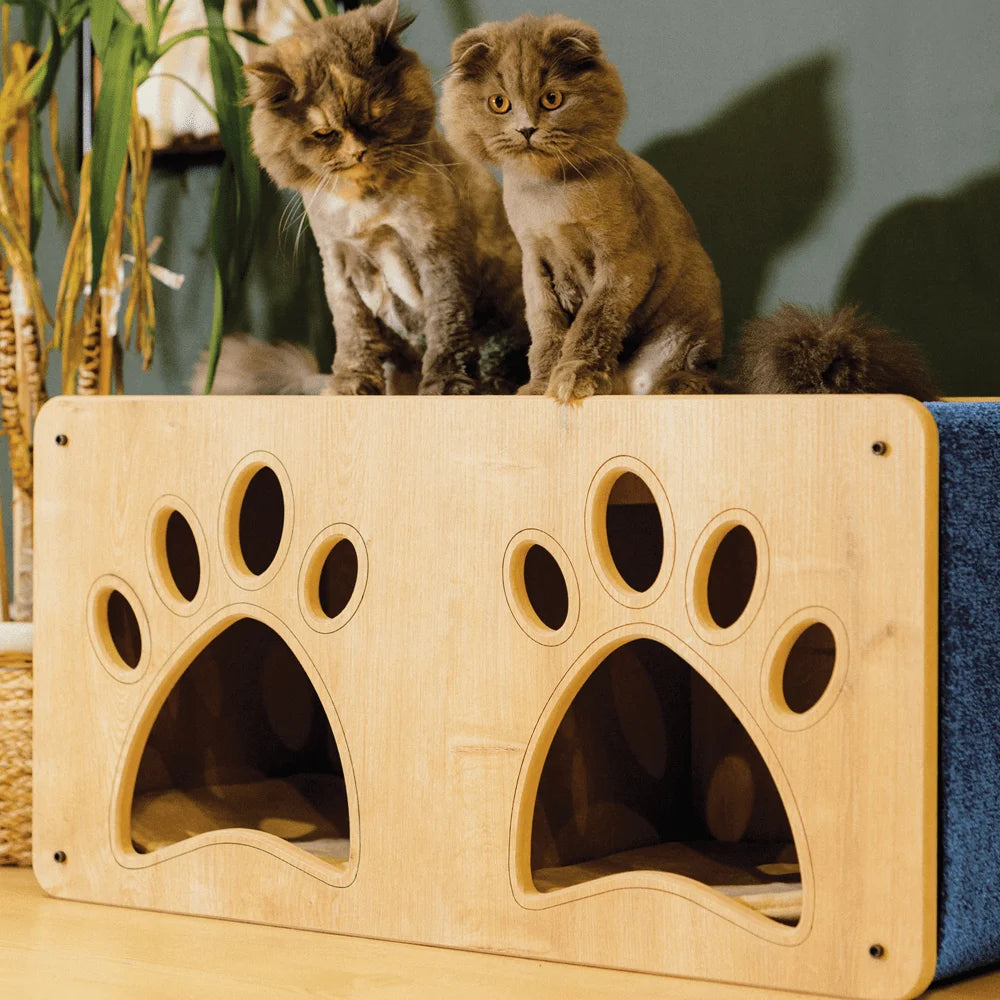 luna-cat-house-and-scratching-post-1.jpg