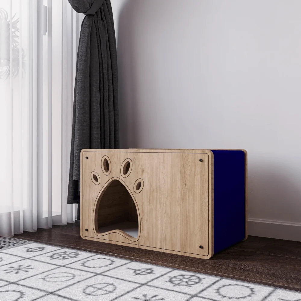 luna-cat-house-and-scratching-post-6.jpg