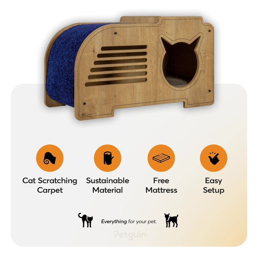 modern-cat-house-scratching-post-lucky_11.jpg