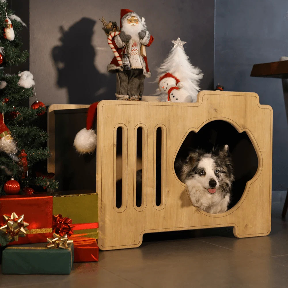 ozzy-wooden-dog-house-4.jpg