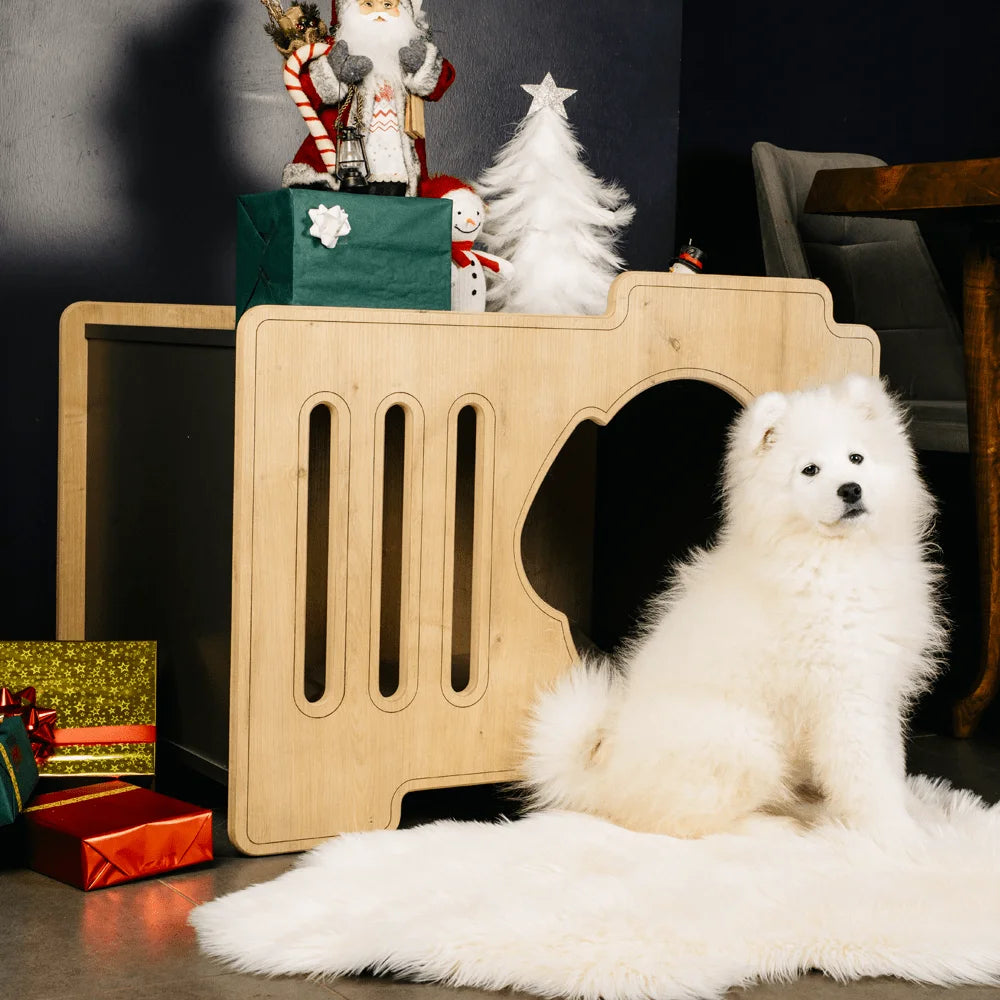 ozzy-wooden-dog-house-6.jpg