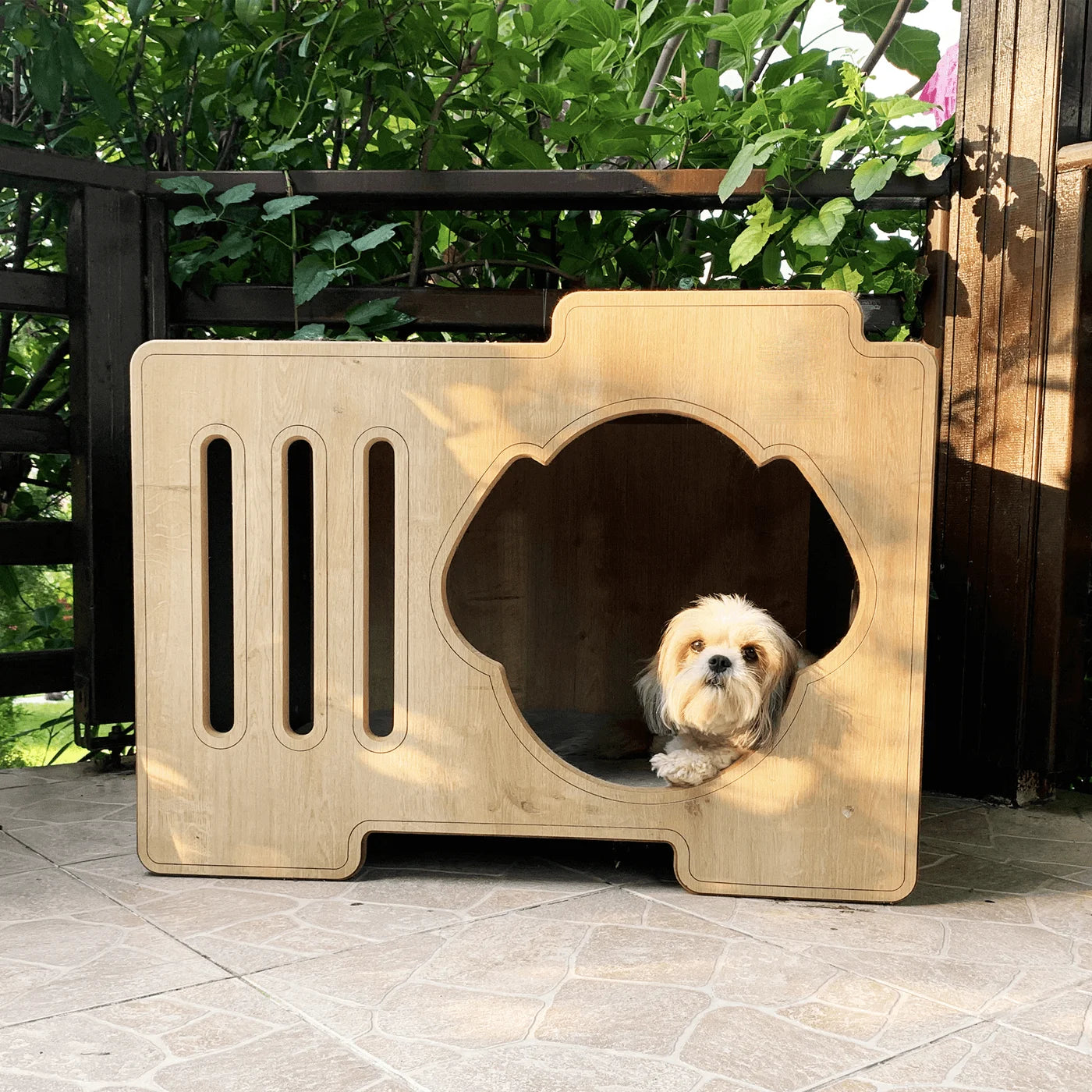 ozzy-wooden-dog-house-72_4.jpg