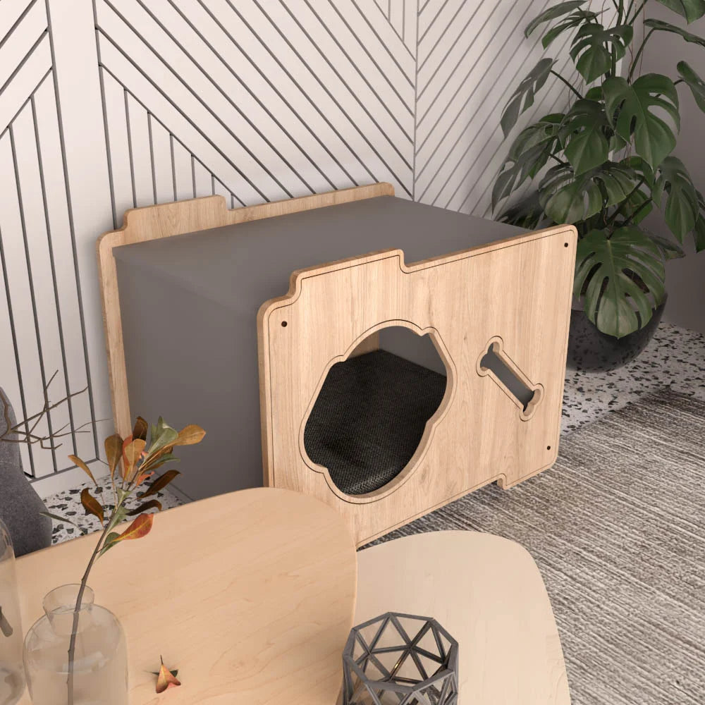 wooden-dog-house-mango-2.jpg