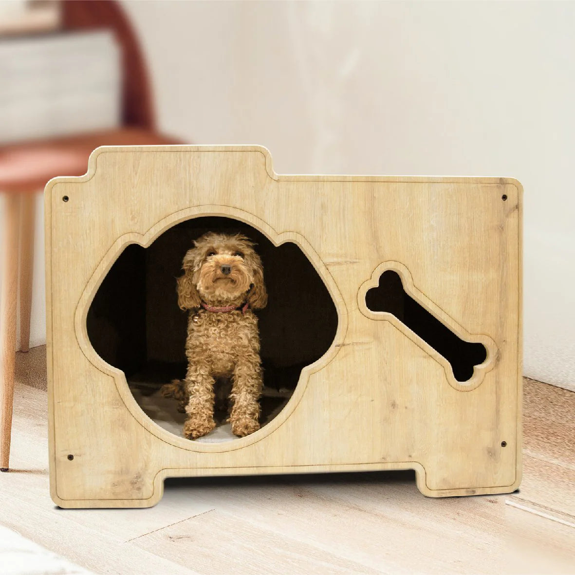 wooden-dog-house-mango-3.jpg