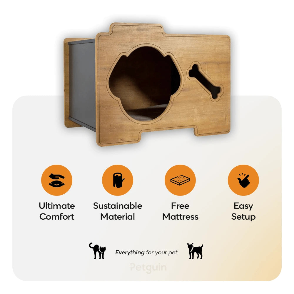 wooden-dog-house-mango-72_1.jpg