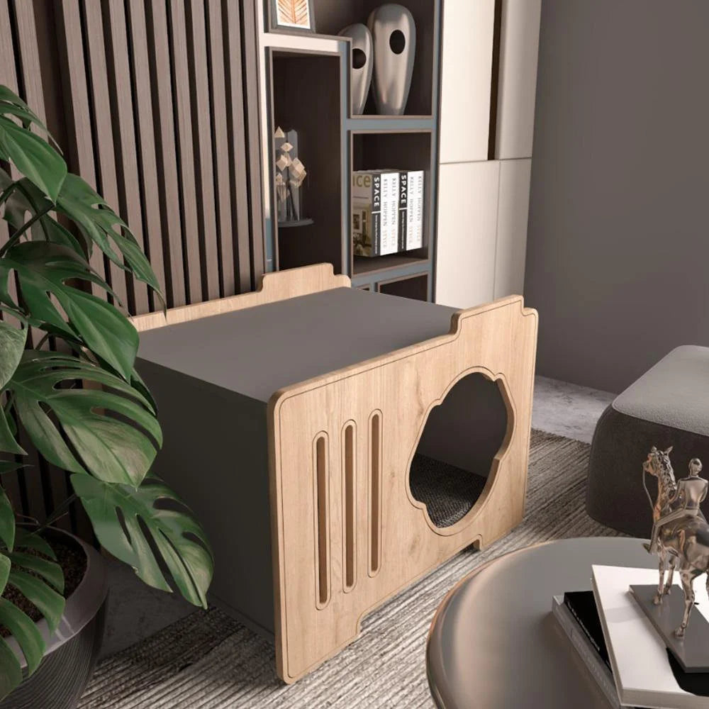 wooden-dog-house-ozzy-2.jpg